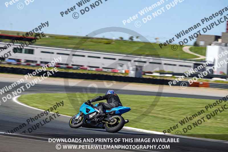 Circuito de Navarra;Spain;event digital images;motorbikes;no limits;peter wileman photography;trackday;trackday digital images